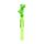 Dinosaur Bubble Wand