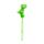 Dinosaur Bubble Wand