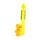 Dinosaur Bubble Wand