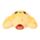 Queasy Squeezies Foodiemals Boulangerie Croissant Plush Squeezy Toy
