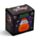 Mystery Spooky Pull Back Toy Blind Box