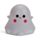 Mystery Spooky Pull Back Toy Blind Box