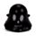 Mystery Spooky Pull Back Toy Blind Box