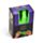 Stretchy Spooky Zombie Hand Toy