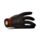 Stretchy Spooky Zombie Hand Toy