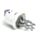 Spooky Ghost Dancing Wind Up Toy