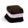 Squish Blox Spooky Memory Foam Large Plush Squeezy Toy