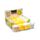 Squish Blox Springtime Memory Foam Plush Squeezy Toy