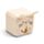 Squish Blox Springtime Memory Foam Plush Squeezy Toy