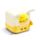 Squish Blox Springtime Memory Foam Plush Squeezy Toy