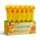 Summertime Duck Bubbles 120ml