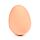 Bouncing Rubber Egg (Card Display)