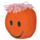 Colourful Squeezy Mood Head