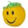 Colourful Squeezy Mood Head