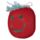 Colourful Squeezy Mood Head