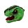 Dinosaur Alive Hand Puppet