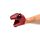 Dinosaur Alive Hand Puppet