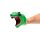 Dinosaur Alive Hand Puppet