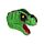 Dinosaur Alive Hand Puppet