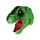 Dinosaur Alive Hand Puppet