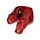 Dinosaur Alive Hand Puppet