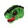 Dinosaur Alive Hand Puppet