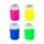 Whoopee Neon Noise Slime