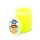 Whoopee Neon Noise Slime