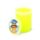 Whoopee Neon Noise Slime