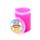 Whoopee Neon Noise Slime