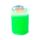 Whoopee Neon Noise Slime