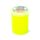 Whoopee Neon Noise Slime