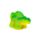 Dinosaur Hatching Egg