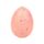 Dinosaur Hatching Egg