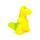 Dinosaur Hatching Egg