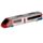 Super Train Pull Back Action Toy