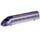 Super Train Pull Back Action Toy