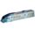 Super Train Pull Back Action Toy