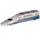 Super Train Pull Back Action Toy