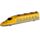 Super Train Pull Back Action Toy