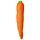 Squeezy Stretchy Carrot