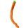 Squeezy Stretchy Carrot
