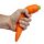 Squeezy Stretchy Carrot