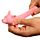 Squeezy Stretchy Pig