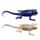 Colour Changing Chameleon Toy