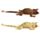 Colour Changing Chameleon Toy