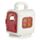 Cute Pets Carry Case Set