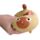 Squeezy Cat Toy
