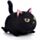 Squeezy Cat Toy