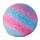 Galaxy Squeezy Planet Stress Ball 7cm